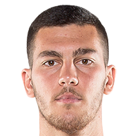 冈德尔·塔卡奇