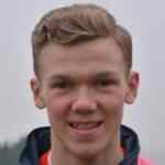 科迪科特·史蒂文斯