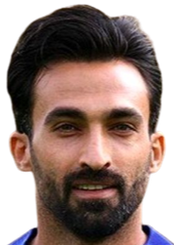 艾哈迈德·穆萨维