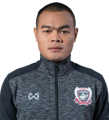 金塔普塔纳西里