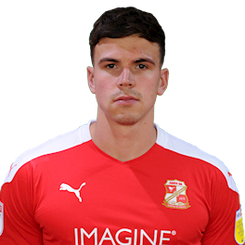 汤姆-布罗德本特