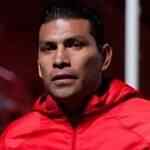 冈萨雷斯·塔维兰