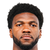 钱德勒·斯派克斯