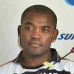 佩雷拉·科斯塔