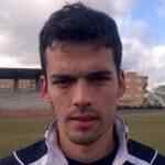 贝尼托·维埃拉