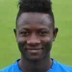 拉克曼·韦德拉奥戈