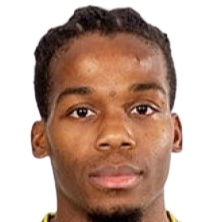 阿沃科亚-梅布德