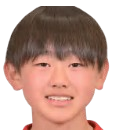 太田悠叶