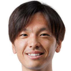 町田乱次郎