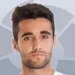 埃兹曼迪·布兰科