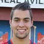 布兰科·罗德里格斯