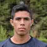 费利佩·阿尔瓦雷斯