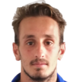 拉普拉斯-普拉提