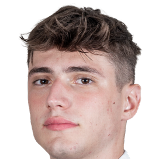 阿尔弗雷多·阿德萨