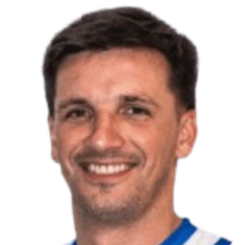 毛利西奥普列托