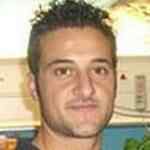 皮埃尔·特里甘萨