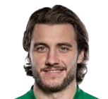 斯奇泽帕尼亚克