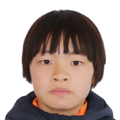 吴双