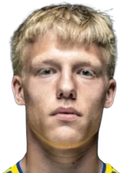 斯坦尼谢夫斯基