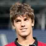 德·亚历山德罗