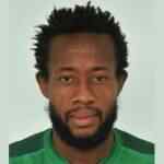 塔穆诺比顿·图博涅米