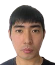 李诚霄