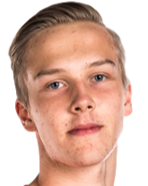 蒂诺·帕尔马斯托