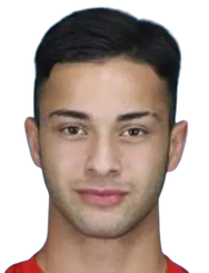 塔哈·奥斯曼·奥兹默特