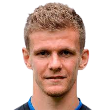 曼努埃尔·蔡茨