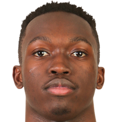 法耶米·弗拉博米