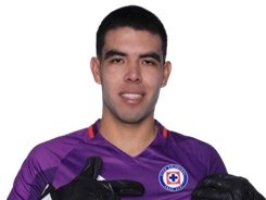 路易斯·希门尼斯