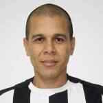 阿尔维斯·圣克拉拉