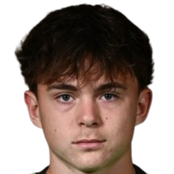 特韦尔波列博夫