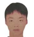 周德展