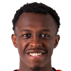 阿卜杜勒哈米德