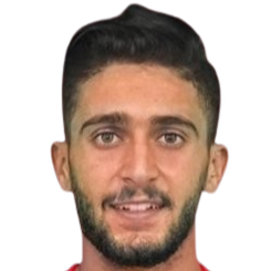 阿卜杜勒萨拉姆