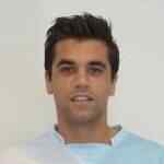 埃尔南德斯·冈萨雷斯