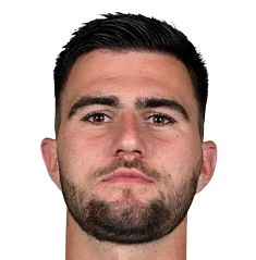 普罗德罗米蒂斯