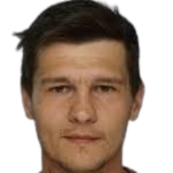 谢尔盖·博尔戈夫