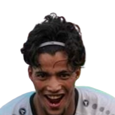 穆罕默德·萨迪