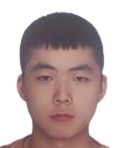 周韩晨