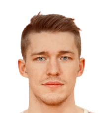 约瑟普·塔默里克