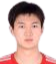 赵一泽