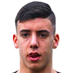 马斯塔兰托尼奥