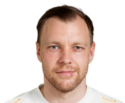 佩特里·马凯拉