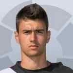 塞德隆·洛佩兹