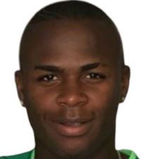 布兰登·凯塞多