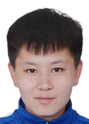 马佳惠子
