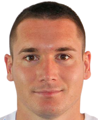 米尔萨夫科维奇