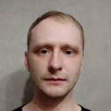 斯特列科夫斯基